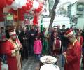Sünnet Düğünü